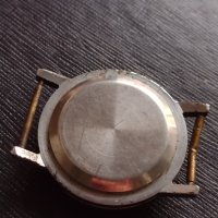 Механичен колекционерски часовник ЗИМ СССР стар рядък 38046, снимка 6 - Антикварни и старинни предмети - 40758085