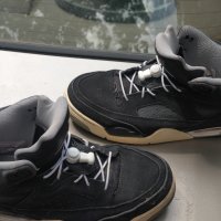 nike jordan мъжки маратонки, снимка 5 - Спортни обувки - 42104235