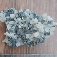 кристали, минерали, камъни, снимка 6 - Други ценни предмети - 39055337