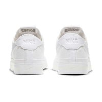 NIKE Обувки WMNS COURT LEGACY CNVS CZ0294-100, снимка 5 - Кецове - 42066528