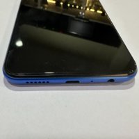 Продавам Смартфон Samsung Galaxy A10s, снимка 4 - Samsung - 41417653