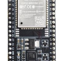 ESP32-DevKitC V4, ESP32-WROOM-32D, снимка 1 - Друга електроника - 42068956
