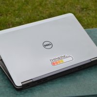  Dell E7240 i7-4gen/SSD/8GB ram, снимка 5 - Лаптопи за работа - 40209178