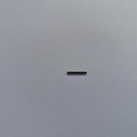 Конектор / Букса 60 pin мъжки на лентовият кабел за Xiaomi Mi 11T, снимка 2 - Резервни части за телефони - 44416962