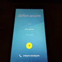 Продавам ZTE, снимка 7 - ZTE - 42521961