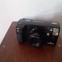 MINOLTA  AF-Zoom 65 Japan, снимка 2 - Фотоапарати - 41344215