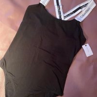 Оригинално боди Calvin Klein, снимка 7 - Бельо - 39894755