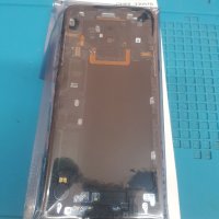  Samsung A605-оргинален заден панел, снимка 3 - Резервни части за телефони - 42636826
