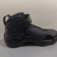 Nike Air Jordan N31/19sm.Детски баскет кецове.Нови.Оригинал., снимка 1 - Детски маратонки - 44383717
