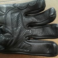 BILTEMA Shoeller Keprotec Real Leather Gloves Размер 7 / S - M ръкавици естествена кожа 3-57, снимка 5 - Ръкавици - 42593671