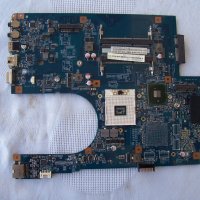 Acer Aspire 7741-MS2309  /Packard Bell MS2290/ на части, снимка 15 - Части за лаптопи - 14458254