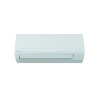 Инверторен климатик Daikin, модел:FTXP71N/RXP71N Comfora, снимка 7 - Климатици - 40238901