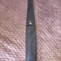 Мъжка вратовръзка - New style - БФР, снимка 6 - Други - 41442062
