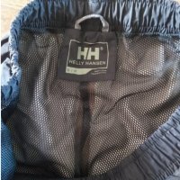 helly hansen waterproof pants - страхотен водоустоичив панталон КАТО НОВ, снимка 5 - Спортни дрехи, екипи - 34050970