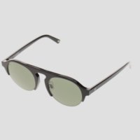 Слънчеви очила Web Eyewear 24.99 лв, снимка 6 - Слънчеви и диоптрични очила - 41207725