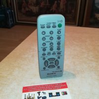sony rm-srg440 audio remote 0802221105, снимка 13 - Други - 35713232