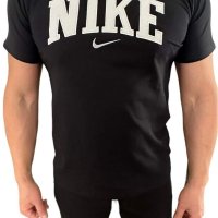 Мъжки летни екипи Nike, Boss, Guess, Under Armour, снимка 8 - Спортни дрехи, екипи - 41337634