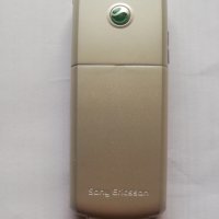 Sony Ericsson в отлично състояние, снимка 2 - Sony Ericsson - 39005353