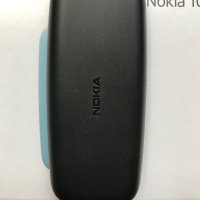 Nokia 105 DS, снимка 3 - Nokia - 41125169