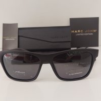 Слънчеви очила - Marc John, снимка 2 - Слънчеви и диоптрични очила - 41183874