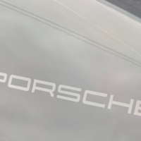 Фар десен фарове за Порше Макан Porsche Macan, снимка 7 - Части - 44777016