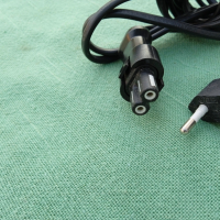 Захранващ кабел 220V, снимка 2 - Други игри и конзоли - 36242410