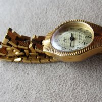  ръчен дамски часовник - Luch, снимка 8 - Дамски - 41893506
