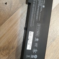 Лаптоп HP EliteBook 2170p/4 ×1.8ghThr/11.6 инча 240gb ssd цял или на части, снимка 5 - Лаптопи за игри - 41648672