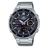 CASIO EDIFICE EFV-C110D-1A4VEF, снимка 1 - Мъжки - 39263411