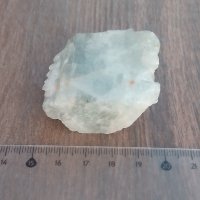 кристали,минерали,камъни, снимка 4 - Други ценни предмети - 34853878