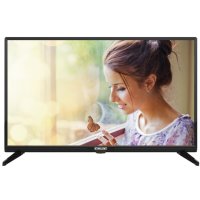 32" HD TV Телевизор StarLight | Чисто нов, снимка 2 - Телевизори - 44102685