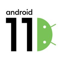 Промо █▬█ █ ▀█▀ Нови 4K Android TV Box 8GB 128GB MXQ PRO Android TV 11 /9 wifi play store, netflix , снимка 5 - Приемници и антени - 39361611