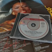 RICHARD STRAUSS-JESSYE NORMAN, снимка 7 - CD дискове - 44491303