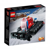 LEGO® Technic 42148 - Ратрак
