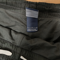 Nike-Много Запазени, снимка 10 - Къси панталони - 44531319
