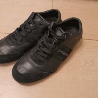 Обувки Dolce Gabbana , снимка 16 - Ежедневни обувки - 43900647