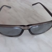 20 лева нови слънчеви огледални очила, снимка 6 - Слънчеви и диоптрични очила - 41626533