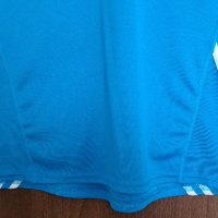 NEW BALANCE,NIKE,ADIDAS Дамски спортни тениски-размер S/M, снимка 9 - Тениски - 42416044
