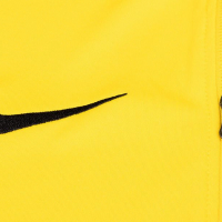 Спортен комплект Nike Park 20 BV6885-719, снимка 2 - Спортни дрехи, екипи - 36149016