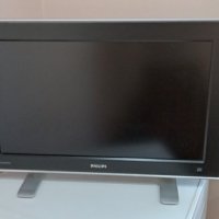 LCD телевизор Philips НОМЕР 27. Model 26PF5321/12. 26инча 66см. РАБОТЕЩ.  БЕЗ ДИСТАНЦИОННО. Внос от , снимка 12 - Телевизори - 41717464