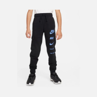 Долнище Nike Multi Logo Cargo Joggers, снимка 1 - Спортни екипи - 44622497