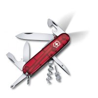 Victorinox Spartan Lite, снимка 1 - Ножове - 41433423