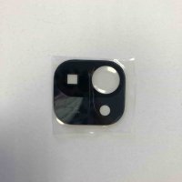 Стъкло за камера Xiaomi Mi 11 pro, снимка 1 - Резервни части за телефони - 40809938