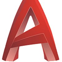 AutoCAD 2D и 3D за начинаещи, снимка 4 - IT/Компютърни - 41140224