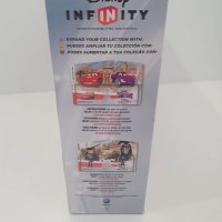 +Гаранция! Нов ps3 Disney Infinity Дисни инфинити пс3 Playstation 3, снимка 4 - Аксесоари - 41117371