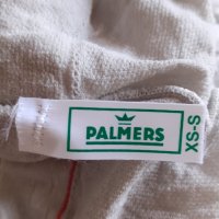 Palmers Нов чорапогащник , снимка 2 - Бельо - 40937271