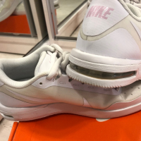 Nike Air Max Vapor Vings Ms 40, снимка 4 - Маратонки - 36449431