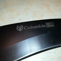 columbia knives 30см кукри/крив нож с връв 0104222011, снимка 8 - Колекции - 36312006