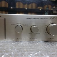  Marantz pm 310 . , снимка 4 - Ресийвъри, усилватели, смесителни пултове - 41494312