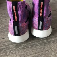 Nike Lunarepic 37.5 , снимка 2 - Маратонки - 41783927